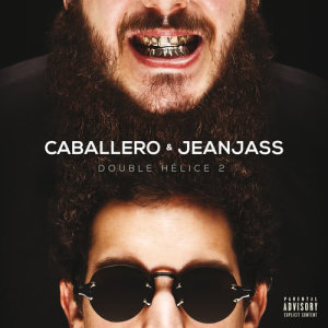 ดาวน์โหลดและฟังเพลง Ma Story (Explicit) พร้อมเนื้อเพลงจาก Caballero & JeanJass