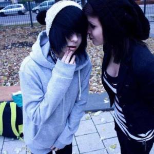 收聽prvttyscrzz的Face First! (Explicit)歌詞歌曲