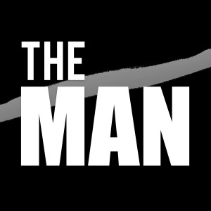 ดาวน์โหลดและฟังเพลง The Man (纯音乐) พร้อมเนื้อเพลงจาก DJ #1 Hitz