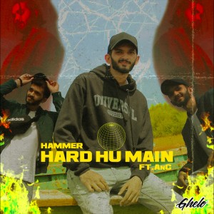 收听Hammer Official的Hard Hu Main (Explicit)歌词歌曲