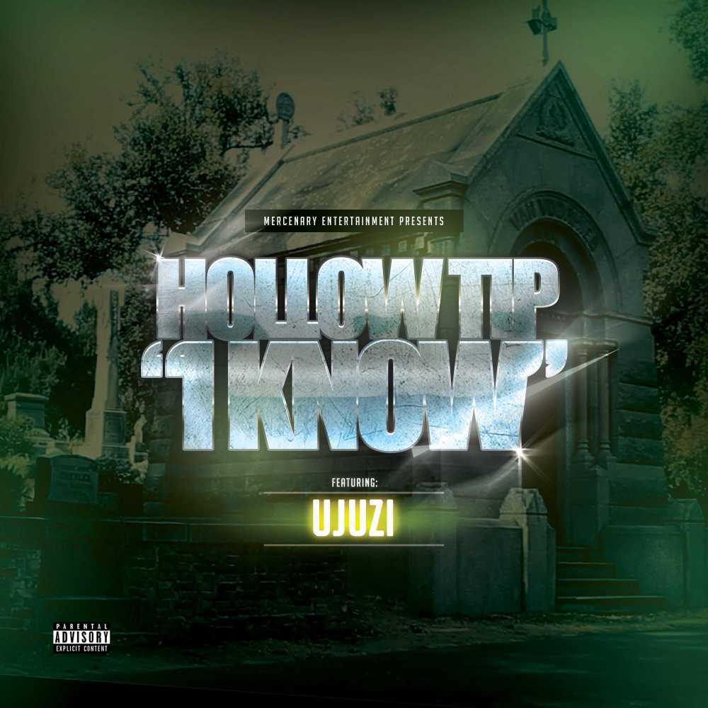 I Know (Explicit)