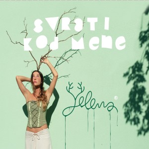 Listen to Nikola song with lyrics from Yelena