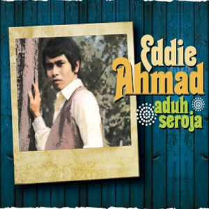 收聽Eddie Ahmad的Kenangan manis (2007 Digital Remaster)歌詞歌曲