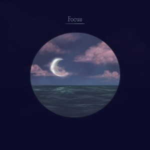 收听5moon的Focus歌词歌曲
