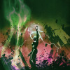 default album img
