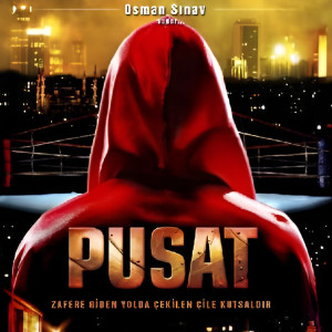 Listen to Pusat song with lyrics from Fuat