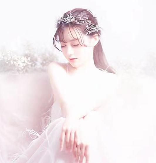 晗育