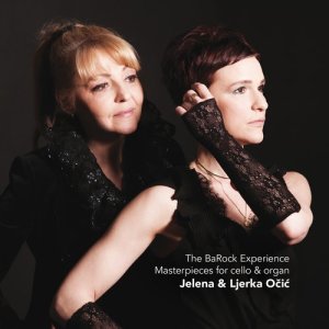 ดาวน์โหลดและฟังเพลง Cello Sonata No. 2 in G Minor: I. Andante พร้อมเนื้อเพลงจาก Jelena Ocic