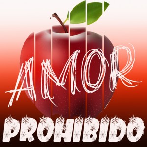收听Raquel Castro的Amor Prohibido歌词歌曲
