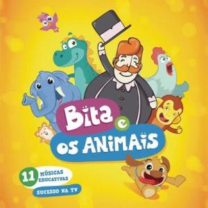收聽Mundo Bita的Dinossauros歌詞歌曲
