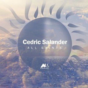 Cedric Salander的專輯All Saints
