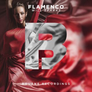收聽Will Sparks的Flamenco歌詞歌曲