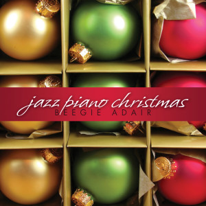 ดาวน์โหลดและฟังเพลง Santa Claus Is Coming To Town (Jazz Piano Christmas Album Version) พร้อมเนื้อเพลงจาก Beegie Adair