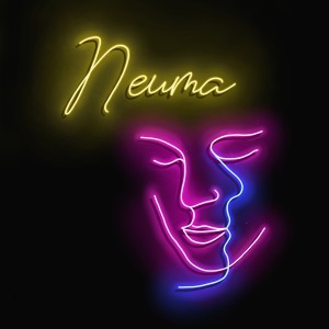ดาวน์โหลดและฟังเพลง Heal พร้อมเนื้อเพลงจาก Neuma