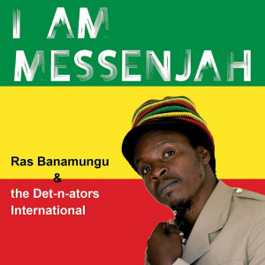 Listen to Hakunamatata song with lyrics from Ras Banamungu