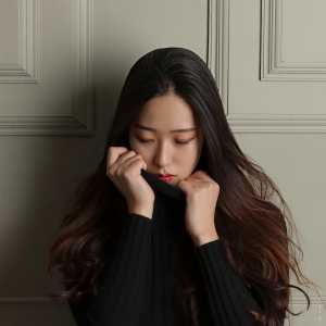 A Letter Of Hearing ดาวน์โหลดและฟังเพลงฮิตจาก A Letter Of Hearing