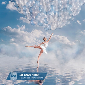 收聽Mav3rik的Las Vegas Times歌詞歌曲