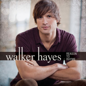 ดาวน์โหลดและฟังเพลง Mama's Hot พร้อมเนื้อเพลงจาก Walker Hayes
