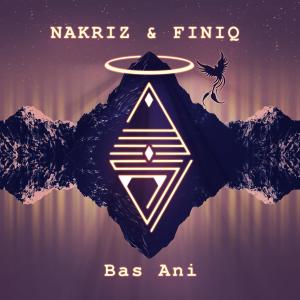 ดาวน์โหลดและฟังเพลง Bas Ani พร้อมเนื้อเพลงจาก Finiq