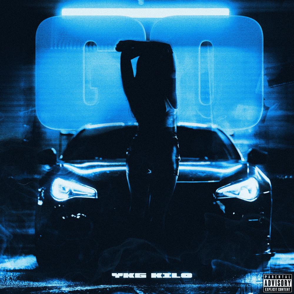 GO (Explicit)