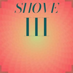 Listen to Yours Conviviality song with lyrics from Conie Allo