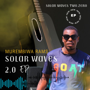 收聽Murembiwa rams的Nyimele歌詞歌曲