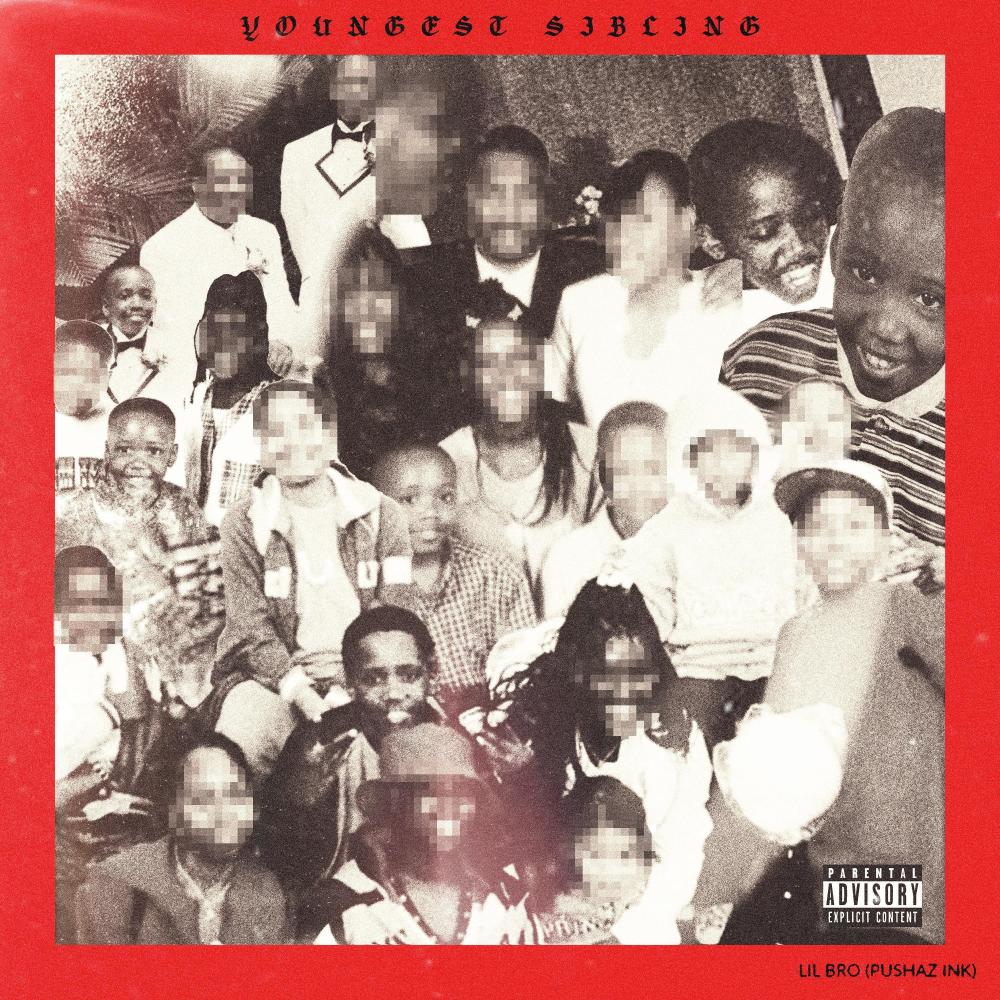 In My Bag (feat. Lil Seeto) (Explicit)