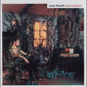 ดาวน์โหลดและฟังเพลง Le Tour Du Monde พร้อมเนื้อเพลงจาก Juan Rozoff