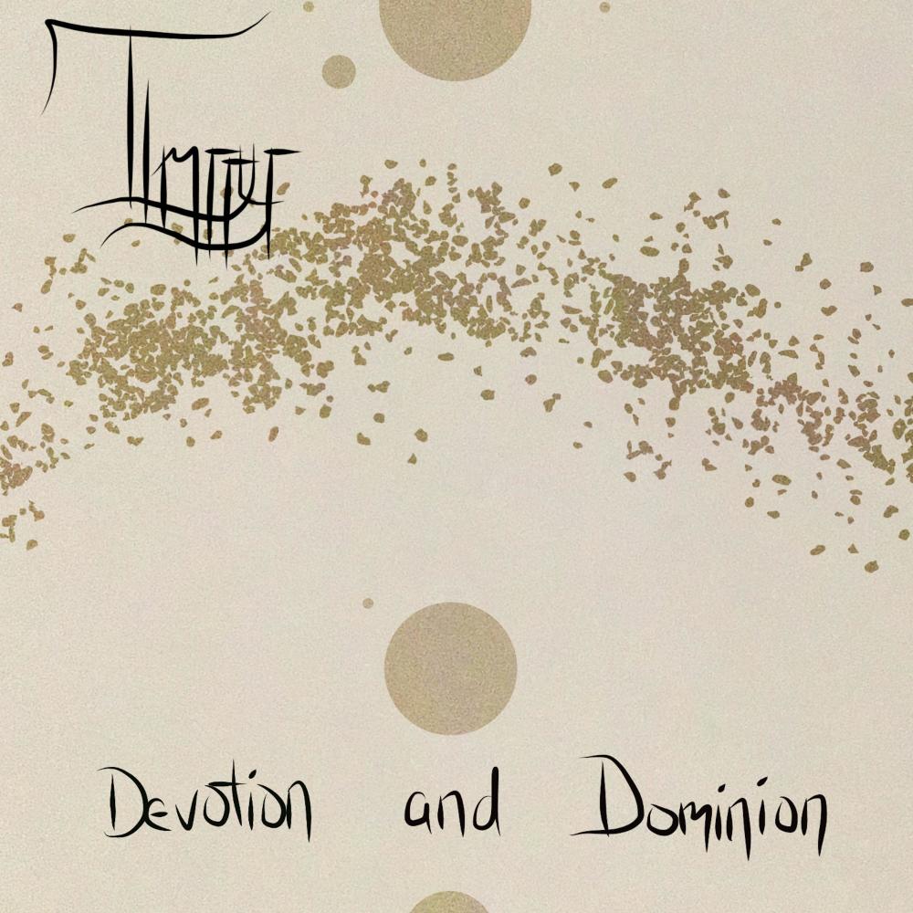 Dominion