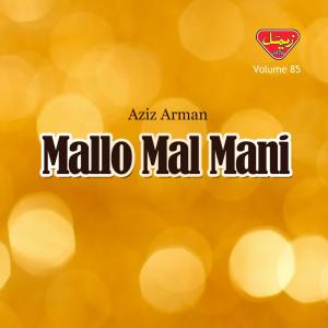 Listen to Asqi Jedano song with lyrics from Aziz Arman