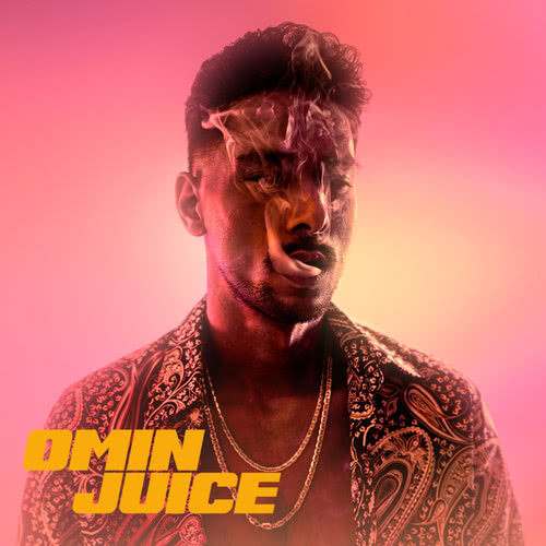 My Way (Explicit)