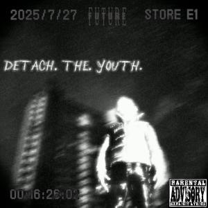 收聽6IX-SHOOTA Jay的Project 2000 (Explicit)歌詞歌曲