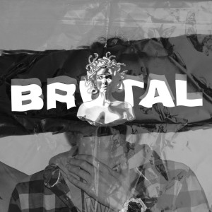 收聽Cody的Brutal歌詞歌曲