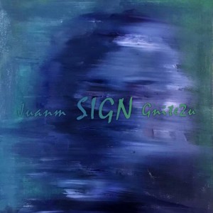 Album SIGN from 星野