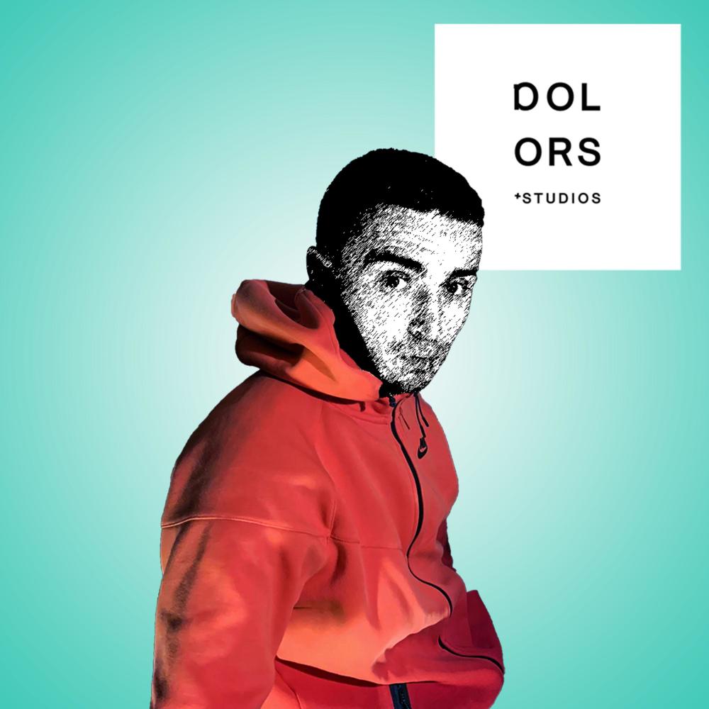 Quoi de neuf (Explicit)