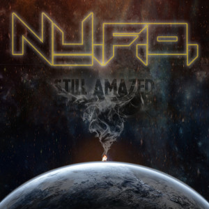 Listen to Don't Bail out (feat. Tbma) song with lyrics from NU.F.O.
