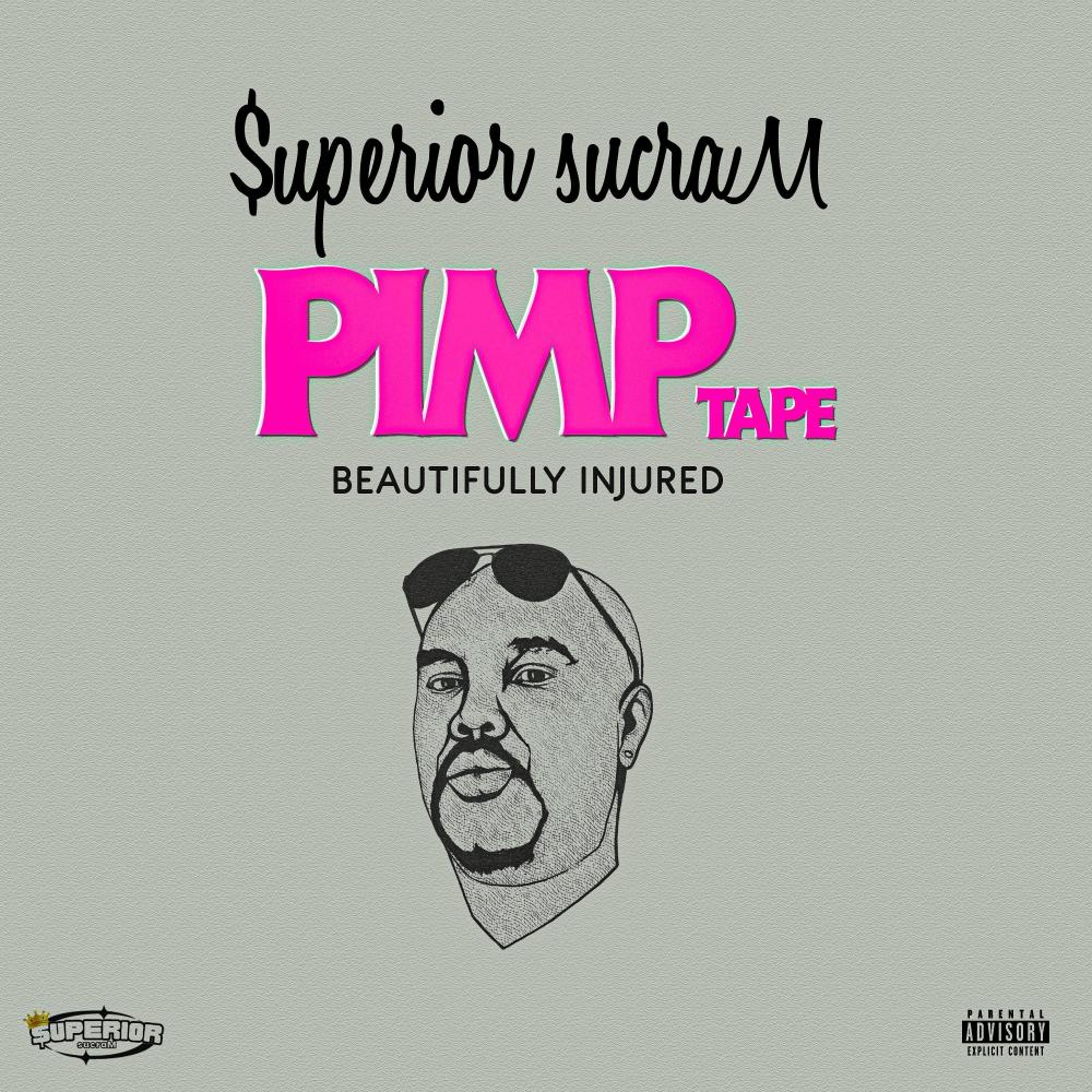 Yo Turn (feat. Ncredable) (Explicit)