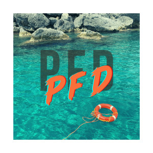 JeanCoeur的专辑PFD