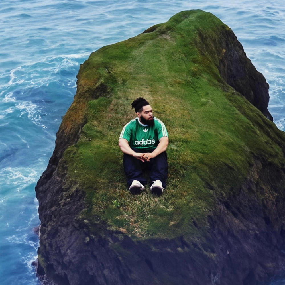 Far Away