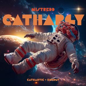 ดาวน์โหลดและฟังเพลง Miss me (feat. NASIMI & Koyi) พร้อมเนื้อเพลงจาก Mistredd