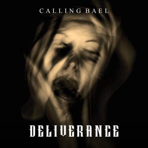 ดาวน์โหลดและฟังเพลง Calling Bael พร้อมเนื้อเพลงจาก Deliverance MX
