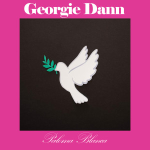 Georgie Dann的專輯Paloma Blanca