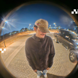 Jorginnn的專輯ENERGY (Explicit)