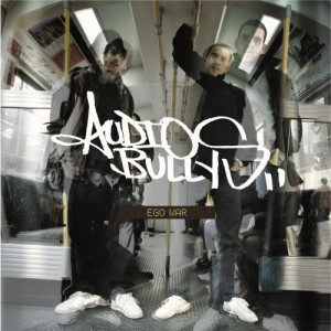 收聽Audio Bullys的The Things (Album Version|Explicit)歌詞歌曲