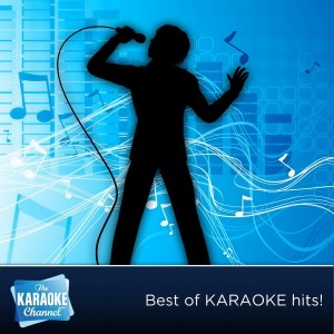 收聽The Karaoke Channel的Break up in a Small Town (Originally Performed by Sam Hunt) [Karaoke Version] (Karaoke Version)歌詞歌曲