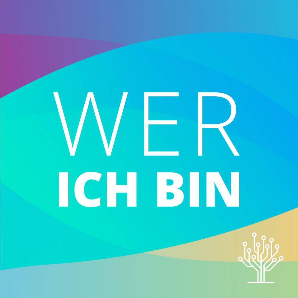 Wer ich bin (Akustikversion)