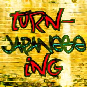 ดาวน์โหลดและฟังเพลง Turning Japanese พร้อมเนื้อเพลงจาก Classic Gold Hits