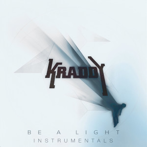 Listen to One Way (Instrumental) song with lyrics from Kraddy