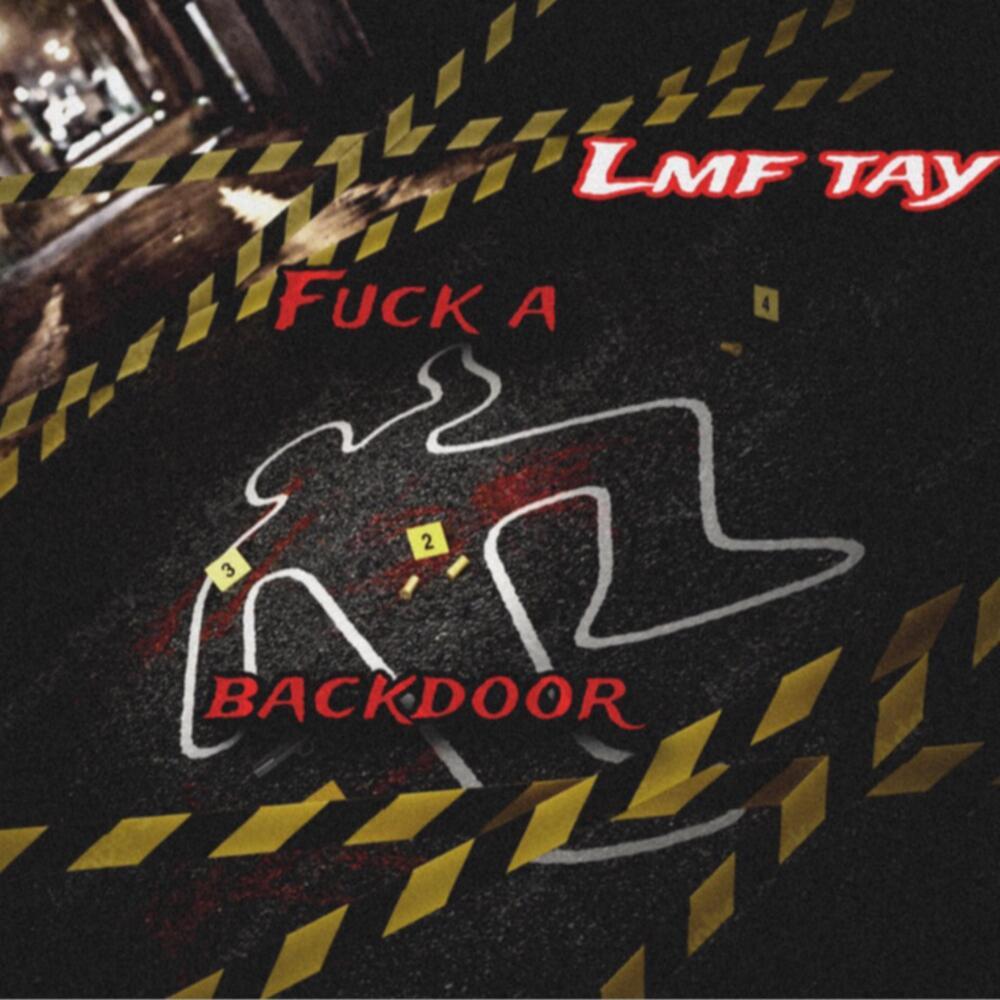 F.A.B.D (Explicit)