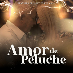 อัลบัม Amor De Peluche ศิลปิน Yenifer Mora